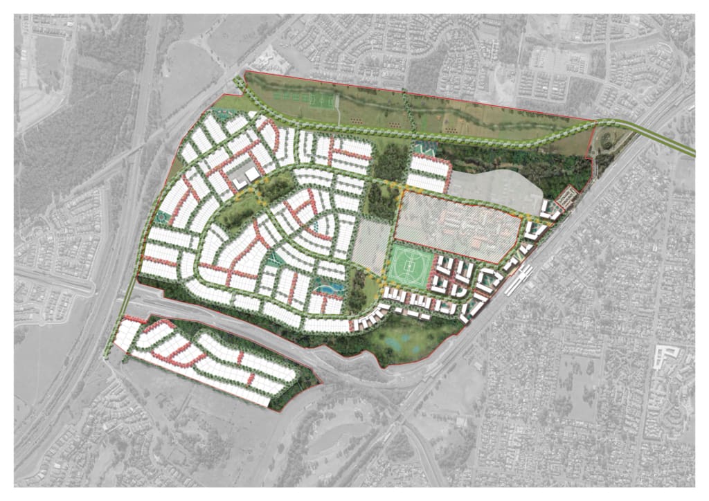 glenfield-precinct-groupgsa