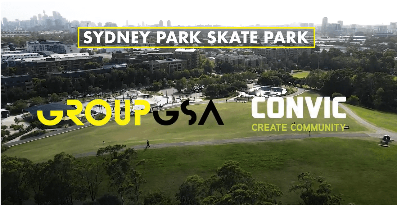 sydney skate park 2