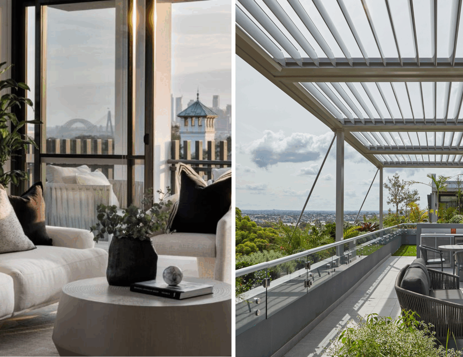 Development of the Year: Retirement, Aged Care and Seniors Living Hawkings Place and McRae-McMahon Place, Leichhardt | The Urban Developer Awards for Industry Excellence 2025