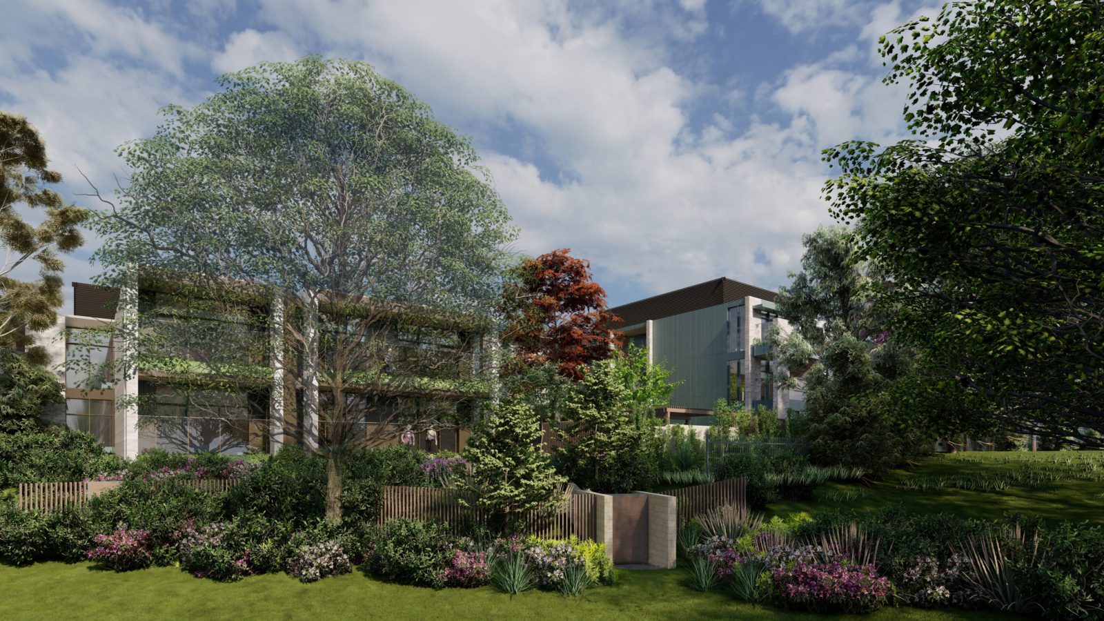 opal st ives render