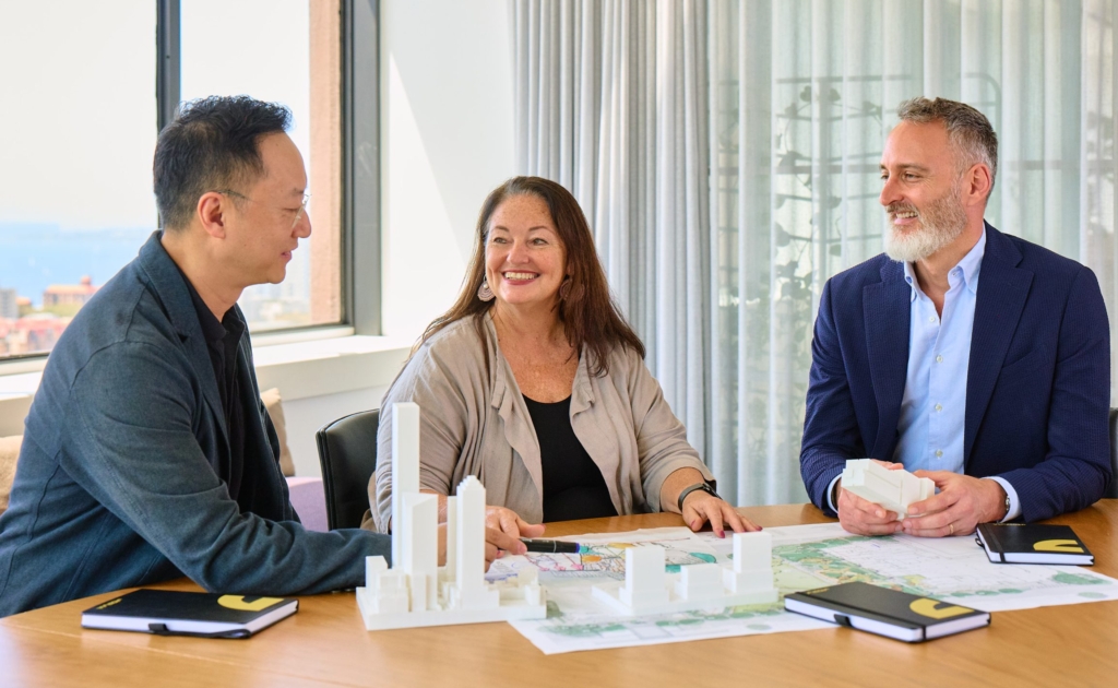 Thien Lisa Maree James